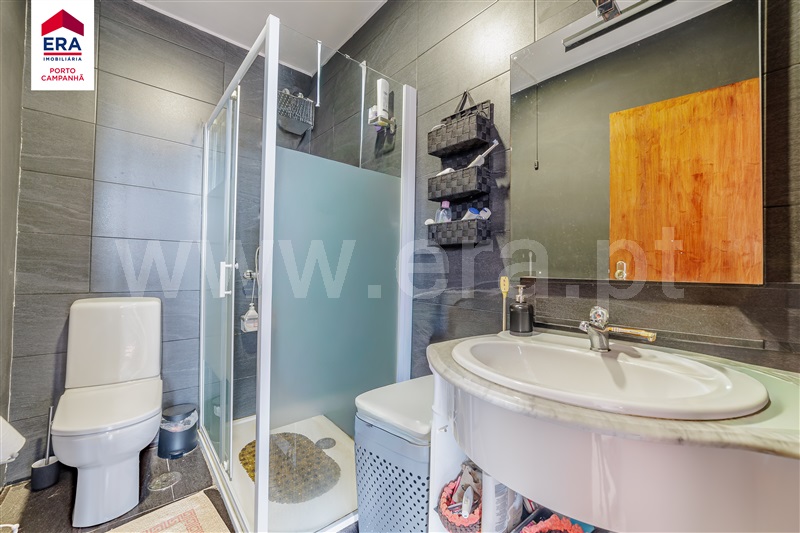 Apartamento T3 à venda em Custóias, Leça do Balio e Guifões, Matosinhos — foto 15