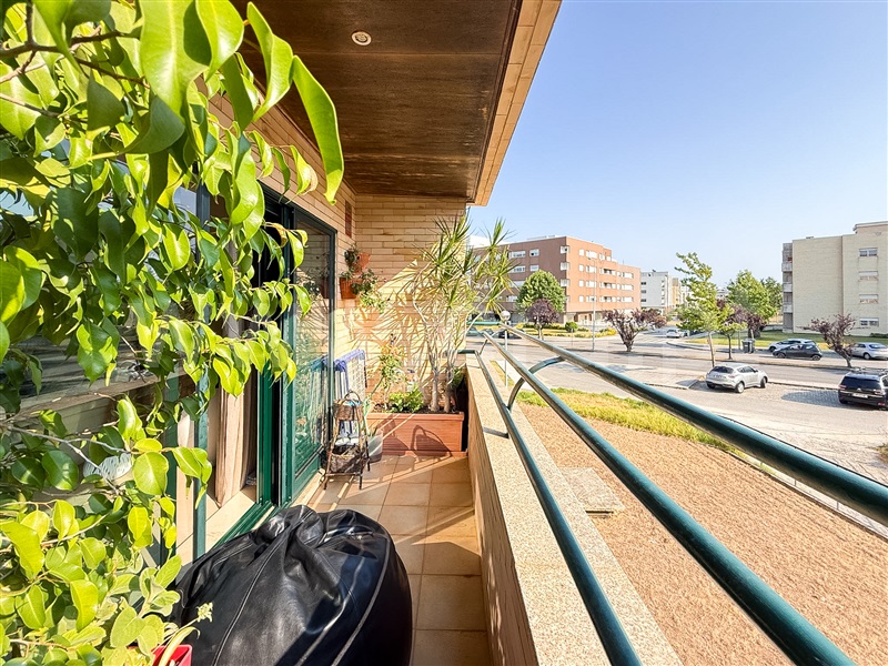 Apartamento T3 à venda em Custóias, Leça do Balio e Guifões, Matosinhos — foto 4