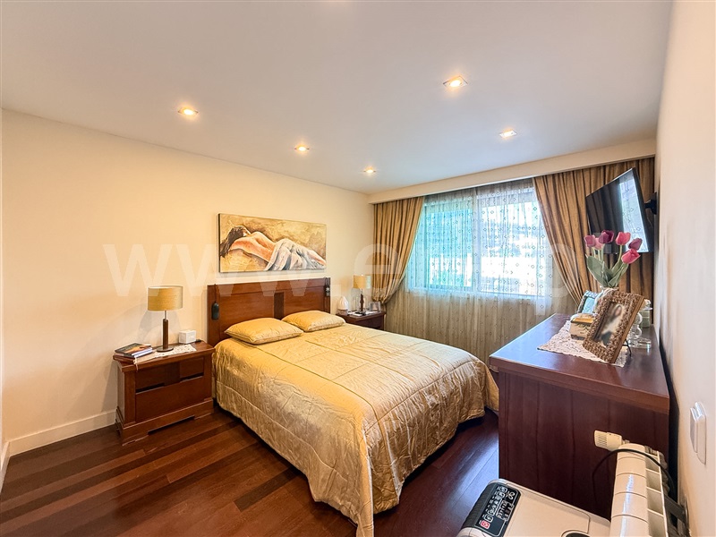 Apartamento T3 à venda em Custóias, Leça do Balio e Guifões, Matosinhos — foto 9