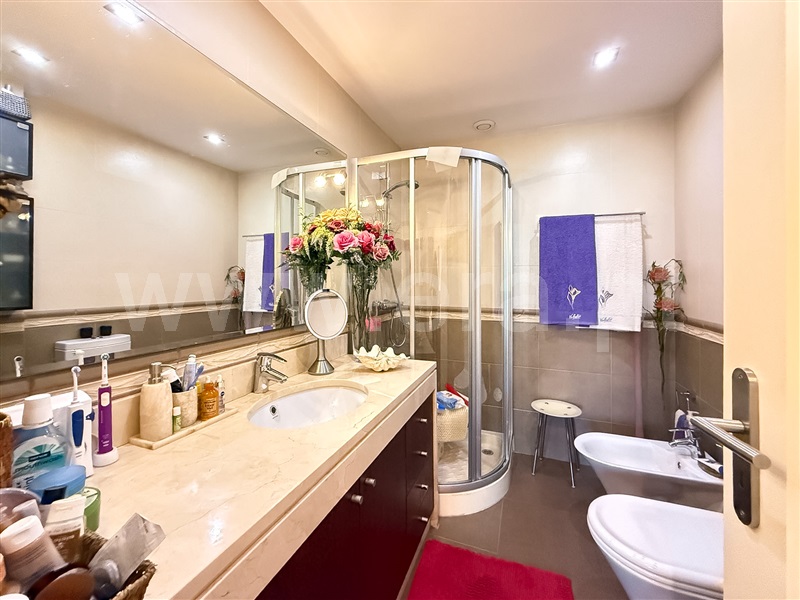 Apartamento T3 à venda em Custóias, Leça do Balio e Guifões, Matosinhos — foto 12