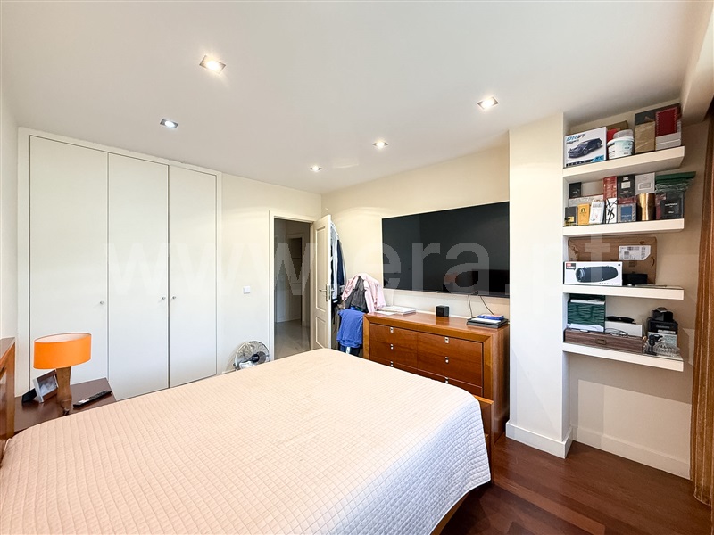 Apartamento T3 à venda em Custóias, Leça do Balio e Guifões, Matosinhos — foto 14