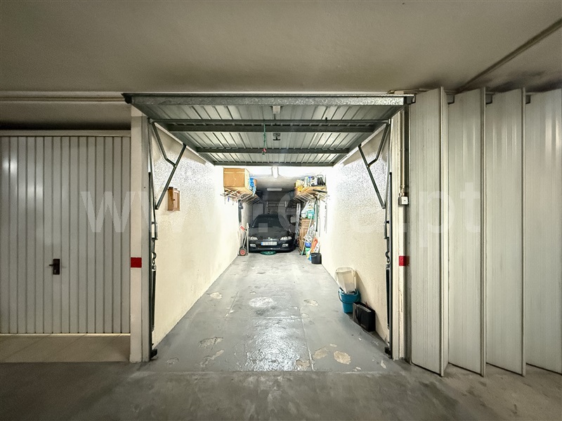 Apartamento T3 à venda em Custóias, Leça do Balio e Guifões, Matosinhos — foto 18