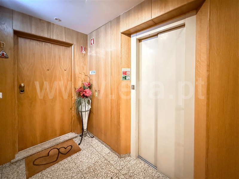 Apartamento T3 à venda em Custóias, Leça do Balio e Guifões, Matosinhos — foto 17
