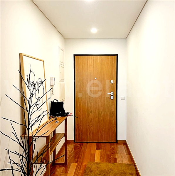 Apartamento T3 Matosinhos, Matosinhos e Leça da Palmeira - 1296018 - 1