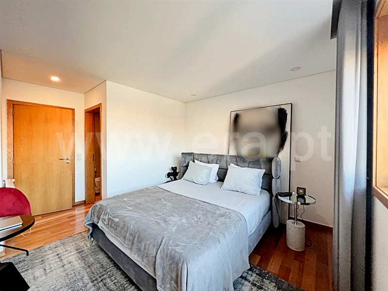 Apartamento T3 Matosinhos, Matosinhos e Leça da Palmeira - 1296018 - 7