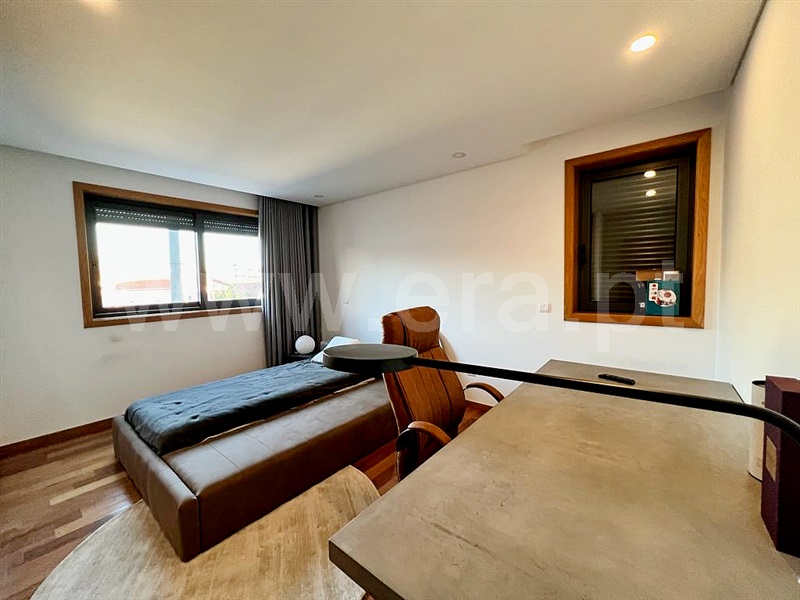 Apartamento T3 Matosinhos, Matosinhos e Leça da Palmeira - 1296018 - 10