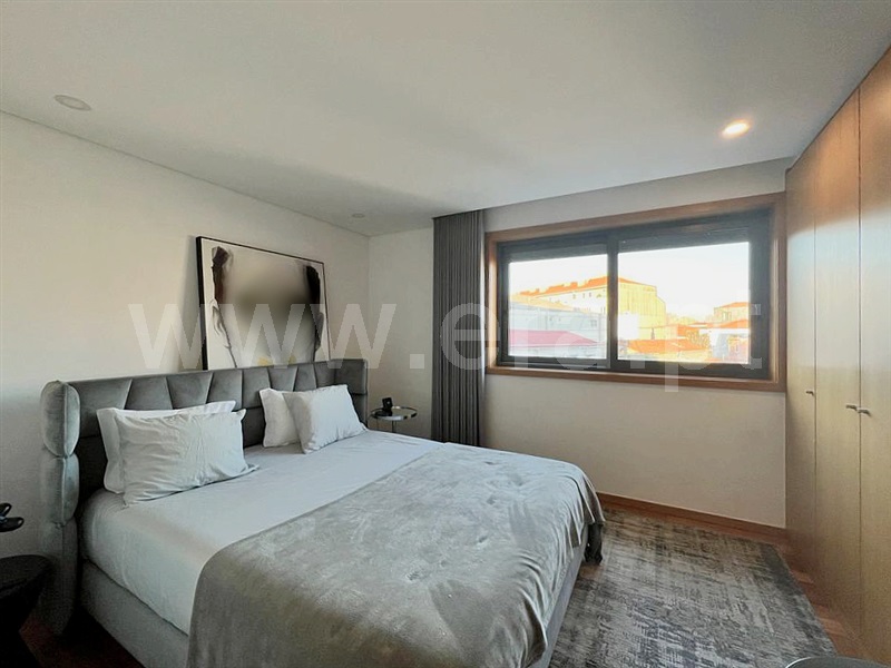 Apartamento T3 Matosinhos, Matosinhos e Leça da Palmeira - 1296018 - 11