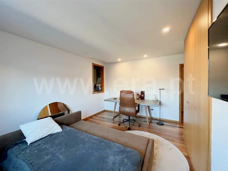 Apartamento T3 Matosinhos, Matosinhos e Leça da Palmeira - 1296018 - 14