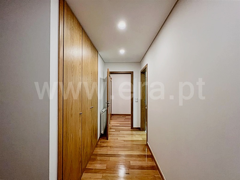 Apartamento T3 Matosinhos, Matosinhos e Leça da Palmeira - 1296018 - 16