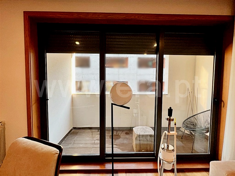 Apartamento T3 Matosinhos, Matosinhos e Leça da Palmeira - 1296018 - 18