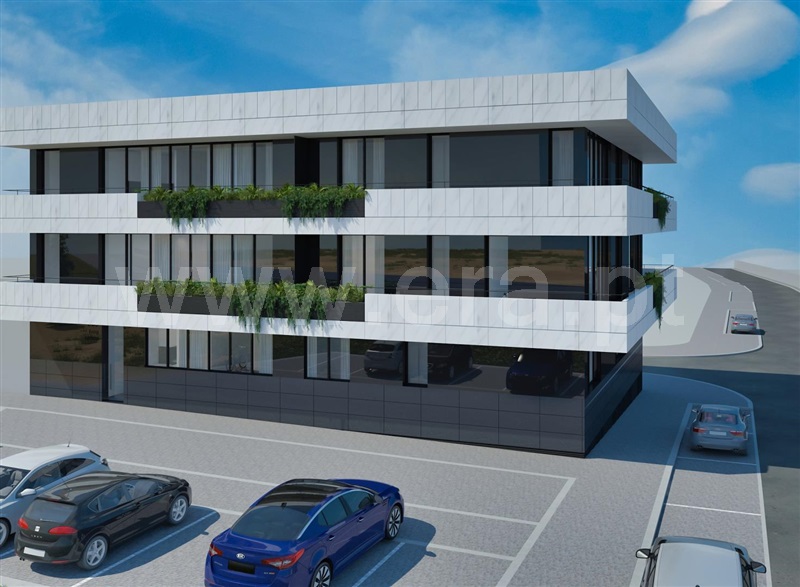 Apartamento T3 Matosinhos, Matosinhos e Leça da Palmeira - 1354080 - 4