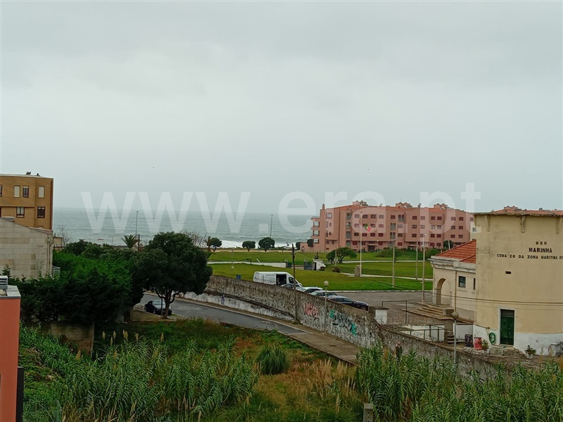 Apartamento T3 Matosinhos, Matosinhos e Leça da Palmeira - 1354080 - 17
