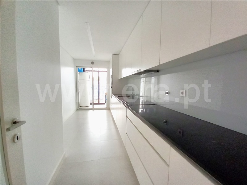 Apartamento T3 / Matosinhos, Matosinhos e Leça da Palmeira