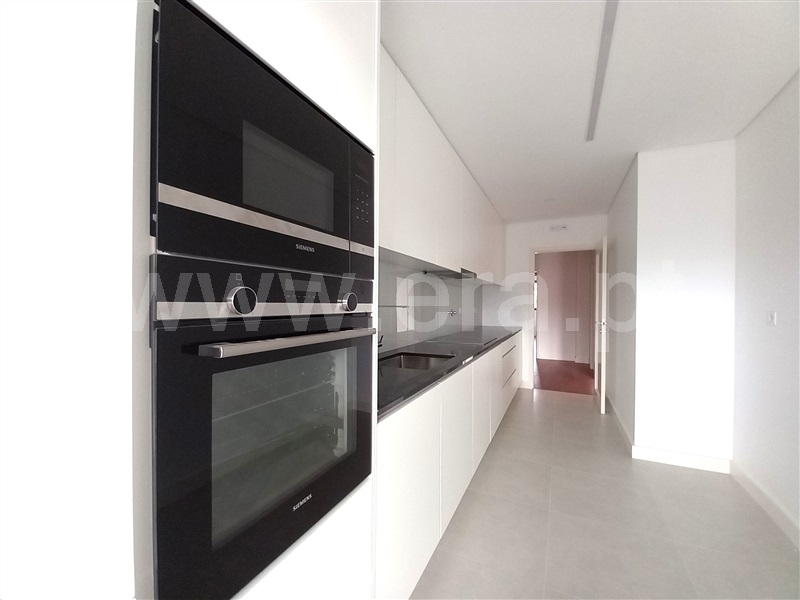 Apartamento T3 Matosinhos, Matosinhos e Leça da Palmeira - 1360532 - 3
