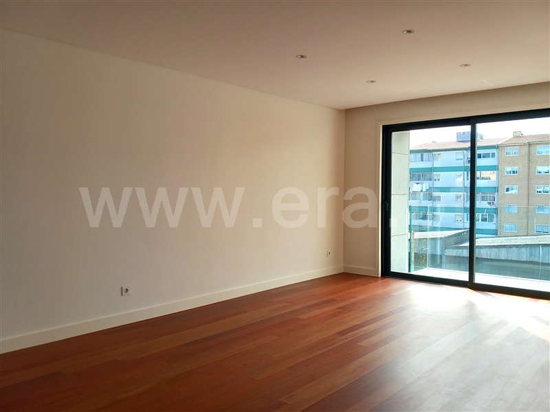 Apartamento T3 Matosinhos, Matosinhos e Leça da Palmeira - 1360532 - 4