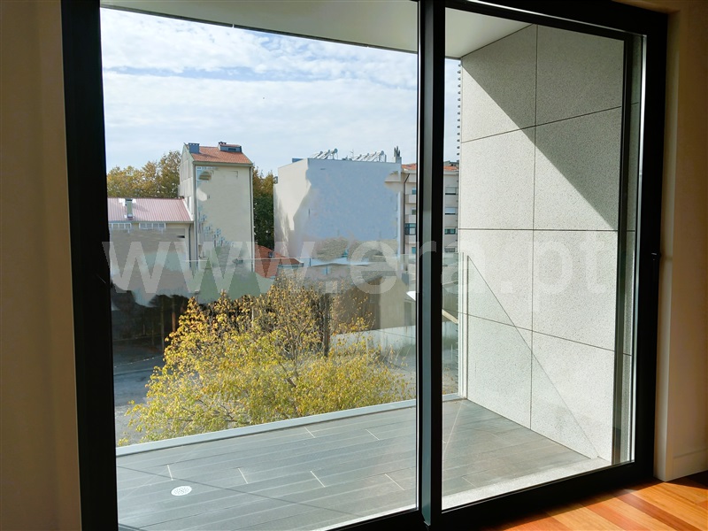 Apartamento T3 Matosinhos, Matosinhos e Leça da Palmeira - 1360532 - 5