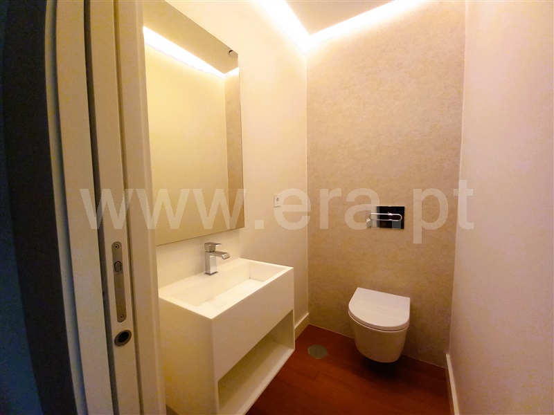 Apartamento T3 Matosinhos, Matosinhos e Leça da Palmeira - 1360532 - 6