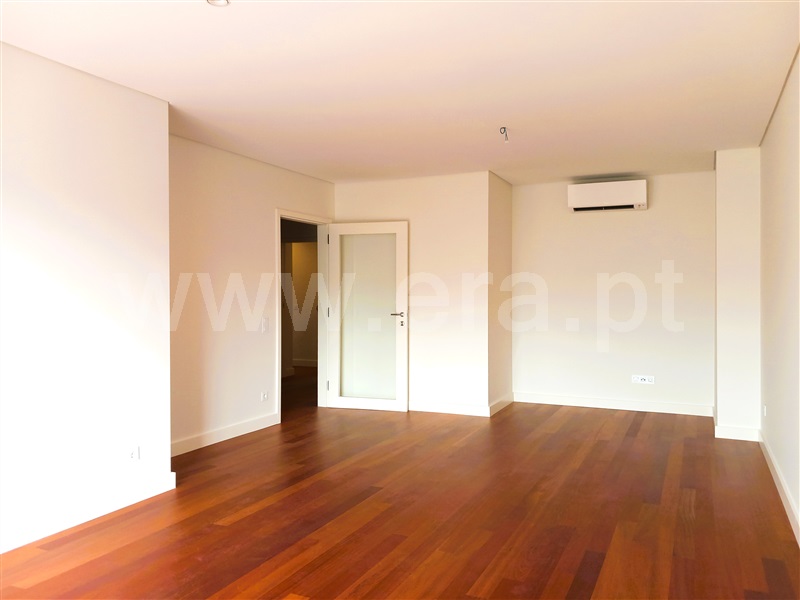 Apartamento T3 Matosinhos, Matosinhos e Leça da Palmeira - 1360532 - 7