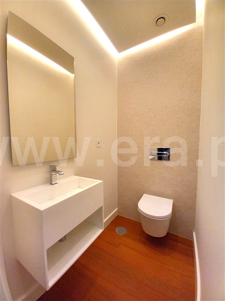 Apartamento T3 Matosinhos, Matosinhos e Leça da Palmeira - 1360532 - 8