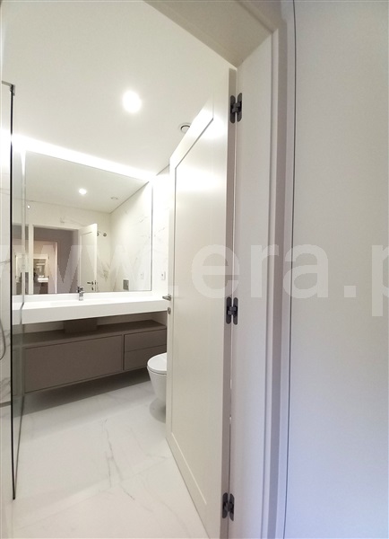 Apartamento T3 Matosinhos, Matosinhos e Leça da Palmeira - 1360532 - 9