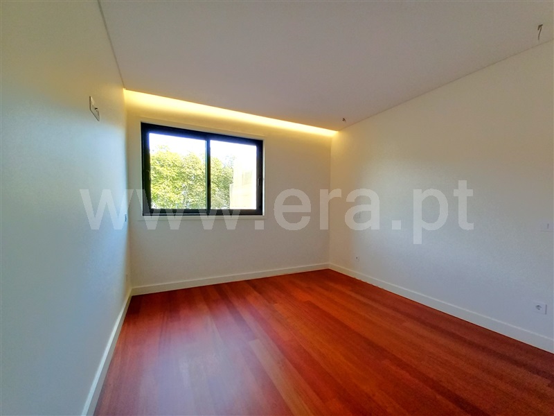 Apartamento T3 Matosinhos, Matosinhos e Leça da Palmeira - 1360532 - 10