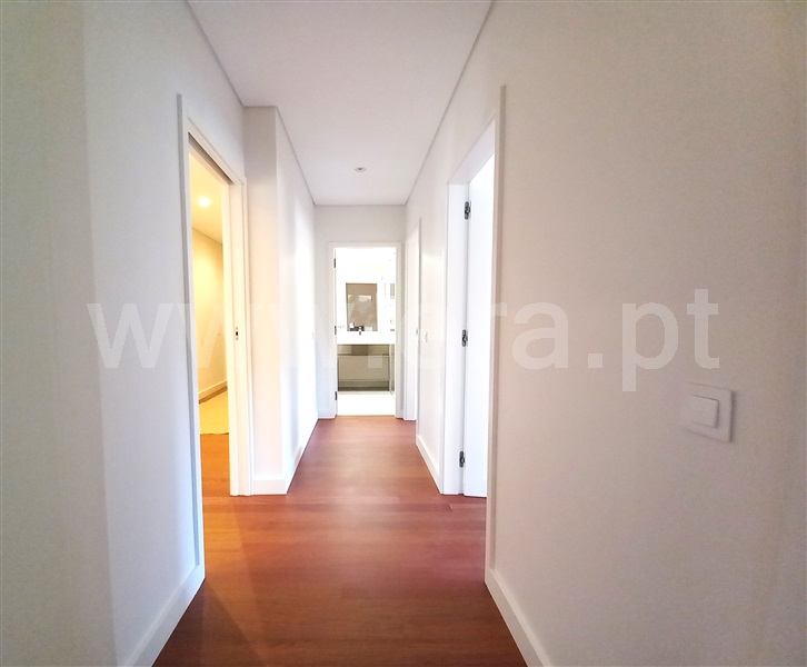 Apartamento T3 Matosinhos, Matosinhos e Leça da Palmeira - 1360532 - 12