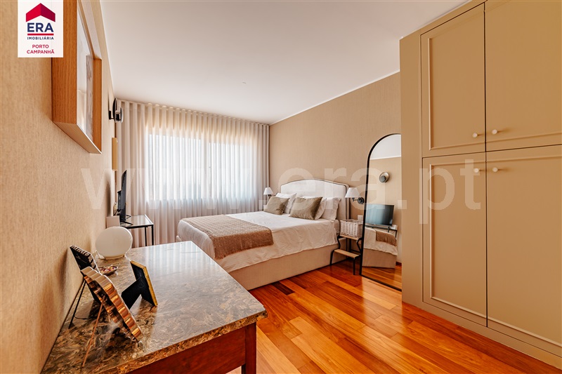 Apartamento T3 Matosinhos, Matosinhos e Leça da Palmeira - 1492809 - 1