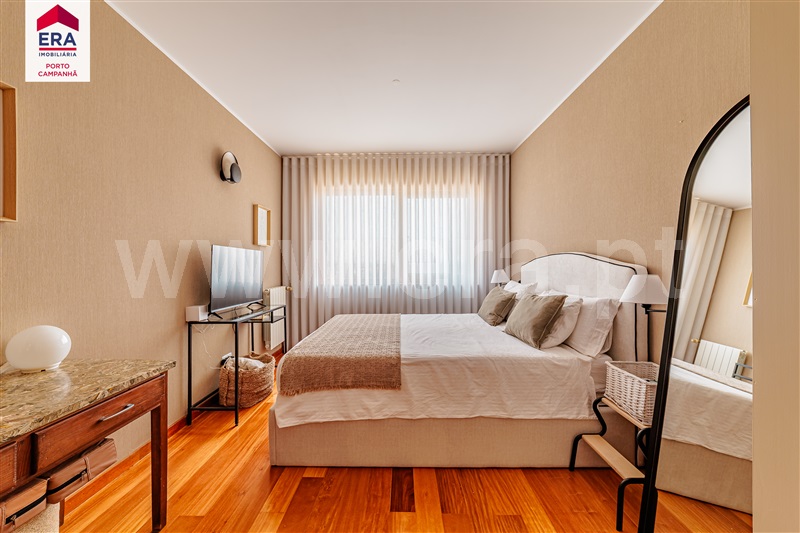 Apartamento T3 Matosinhos, Matosinhos e Leça da Palmeira - 1492809 - 2