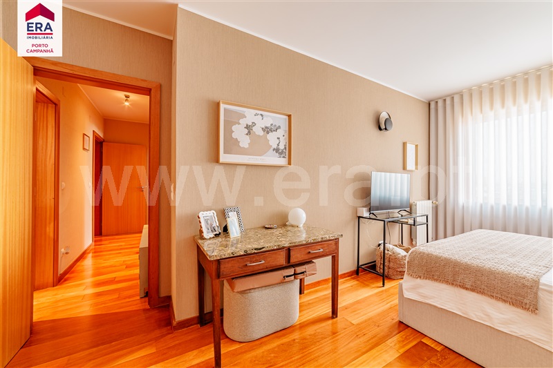 Apartamento T3 Matosinhos, Matosinhos e Leça da Palmeira - 1492809 - 3