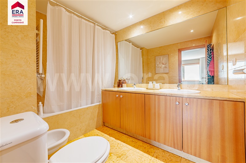 Apartamento T3 Matosinhos, Matosinhos e Leça da Palmeira - 1492809 - 6