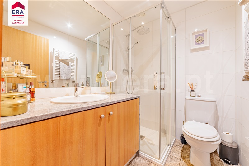 Apartamento T3 Matosinhos, Matosinhos e Leça da Palmeira - 1492809 - 9