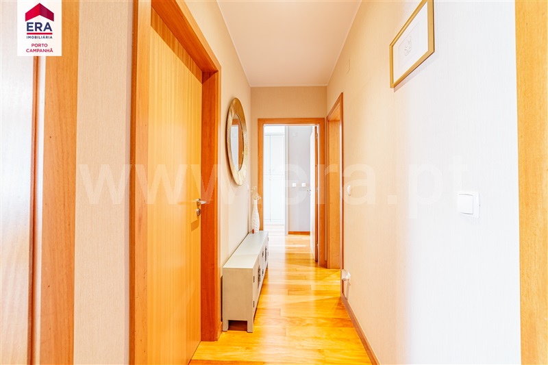 Apartamento T3 Matosinhos, Matosinhos e Leça da Palmeira - 1492809 - 11