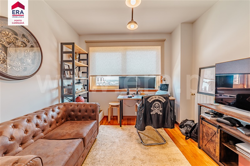 Apartamento T3 Matosinhos, Matosinhos e Leça da Palmeira - 1492809 - 14