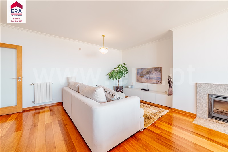 Apartamento T3 Matosinhos, Matosinhos e Leça da Palmeira - 1492809 - 29