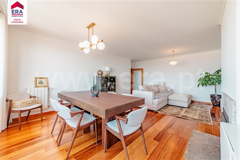 Apartamento T3 Matosinhos, Matosinhos e Leça da Palmeira - 1492809 - 34