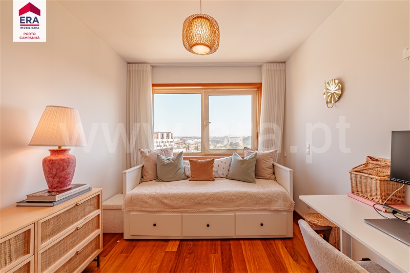 Apartamento T3 Matosinhos, Matosinhos e Leça da Palmeira - 1492809 - 40
