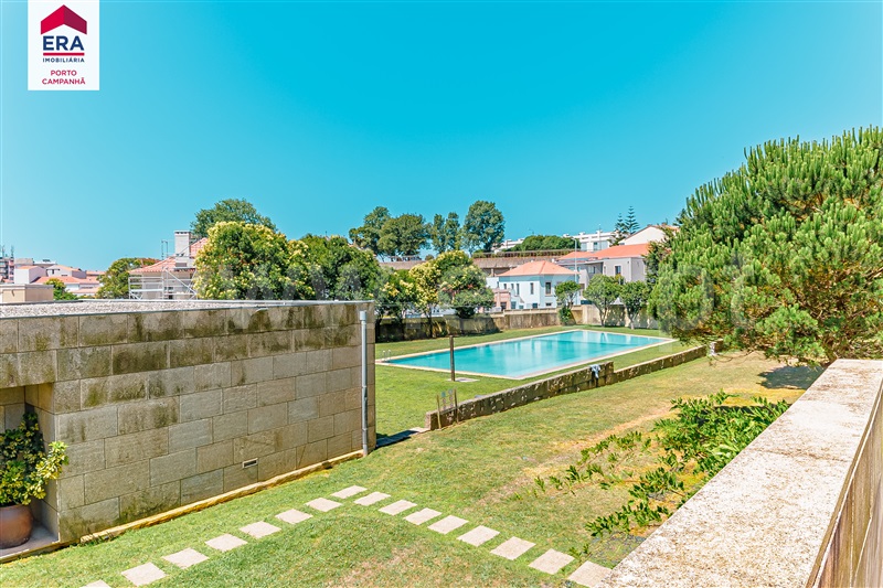 Apartamento T3 Matosinhos, Matosinhos e Leça da Palmeira - 1492809 - 52
