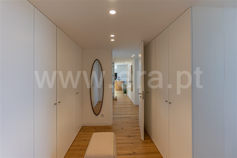 Apartamento T3 Matosinhos, Matosinhos e Leça da Palmeira - 1497106 - 2