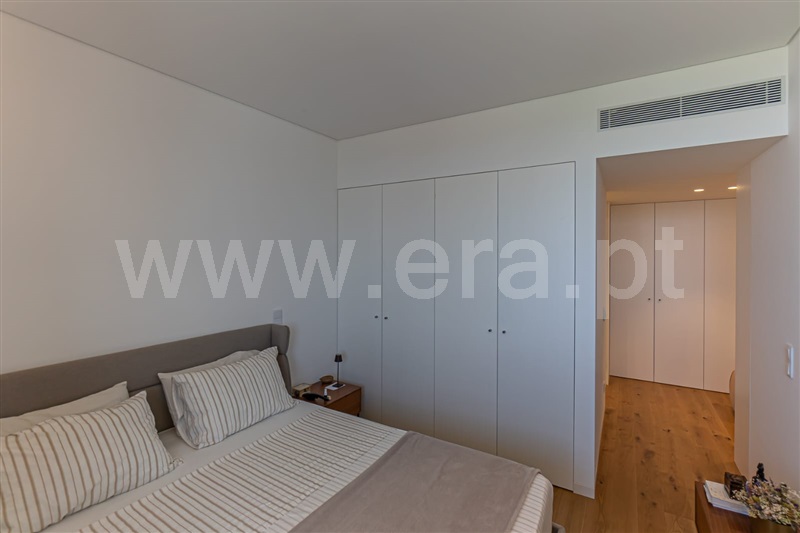 Apartamento T3 Matosinhos, Matosinhos e Leça da Palmeira - 1497106 - 4