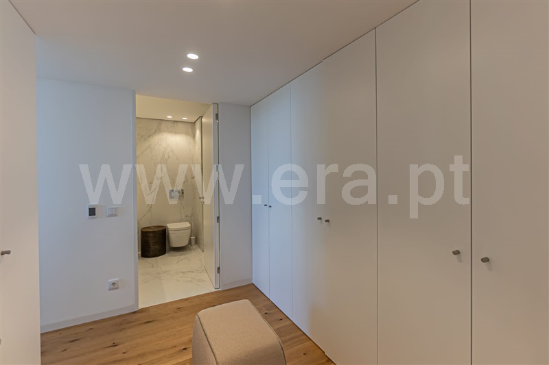 Apartamento T3 Matosinhos, Matosinhos e Leça da Palmeira - 1497106 - 6
