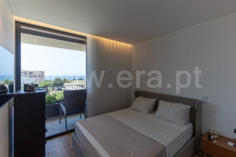 Apartamento T3 Matosinhos, Matosinhos e Leça da Palmeira - 1497106 - 9