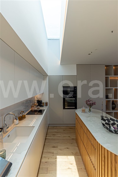 Apartamento T3 Matosinhos, Matosinhos e Leça da Palmeira - 1497106 - 23
