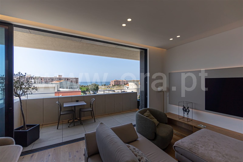 Apartamento T3 Matosinhos, Matosinhos e Leça da Palmeira - 1497106 - 31