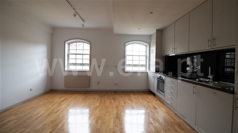 Apartamento T3 / Matosinhos, Matosinhos e Leça da Palmeira