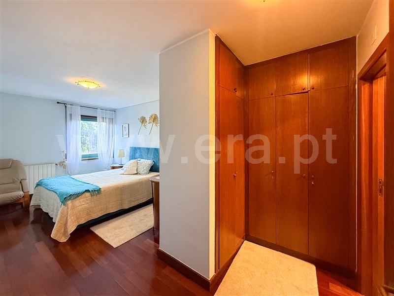 Apartamento T3 à venda em Matosinhos e Leça da Palmeira, Matosinhos — foto 8