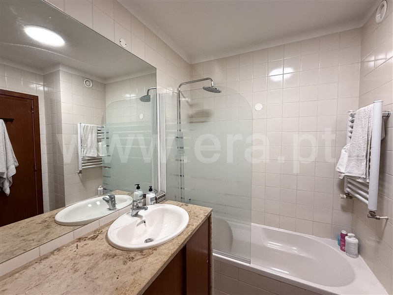 Apartamento T3 à venda em Matosinhos e Leça da Palmeira, Matosinhos — foto 10