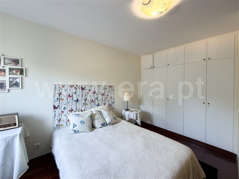 Apartamento T3 à venda em Matosinhos e Leça da Palmeira, Matosinhos — foto 12