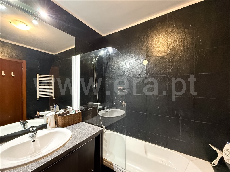Apartamento T3 à venda em Matosinhos e Leça da Palmeira, Matosinhos — foto 13