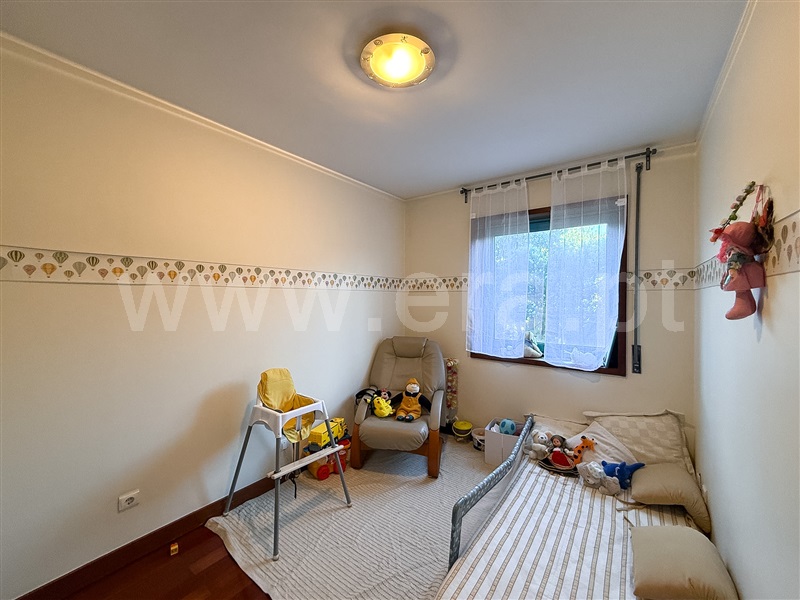 Apartamento T3 à venda em Matosinhos e Leça da Palmeira, Matosinhos — foto 14