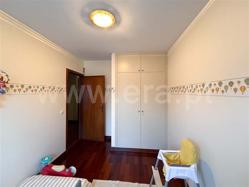 Apartamento T3 à venda em Matosinhos e Leça da Palmeira, Matosinhos — foto 15